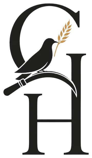 Great Harvest